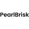 Pearlbrisk